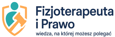fizjoterapeutaiprawo.pl