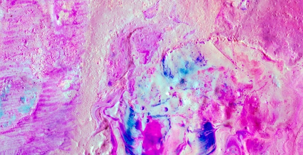 Badanie histologiczne – czym jest i kiedy jest wykonywane?