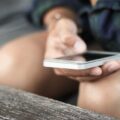 Czy ZUS może sprawdzić logowanie w telefonie podczas kontroli?