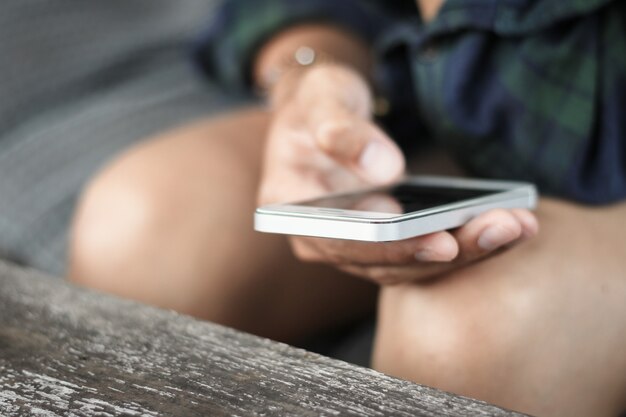 Czy ZUS może sprawdzić logowanie w telefonie podczas kontroli?