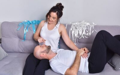 Jak często powinna odbywać się rehabilitacja po urazie?