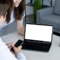 Jak wybrać dobrego lekarza rodzinnego przez internet?