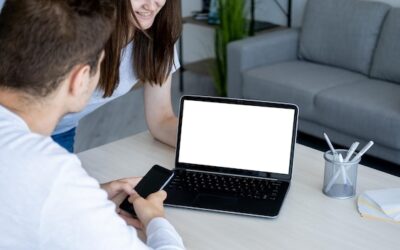 Jak wybrać dobrego lekarza rodzinnego przez internet?