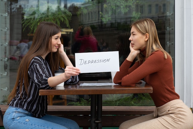 Po jakim czasie można otrzymać komisję z ZUS?