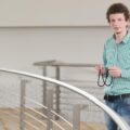 Skarga na szpital - gdzie złożyć i jak przygotować dokumenty?