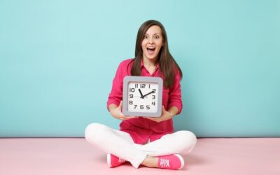 W jakich godzinach ZUS przeprowadza kontrole u pracodawców?