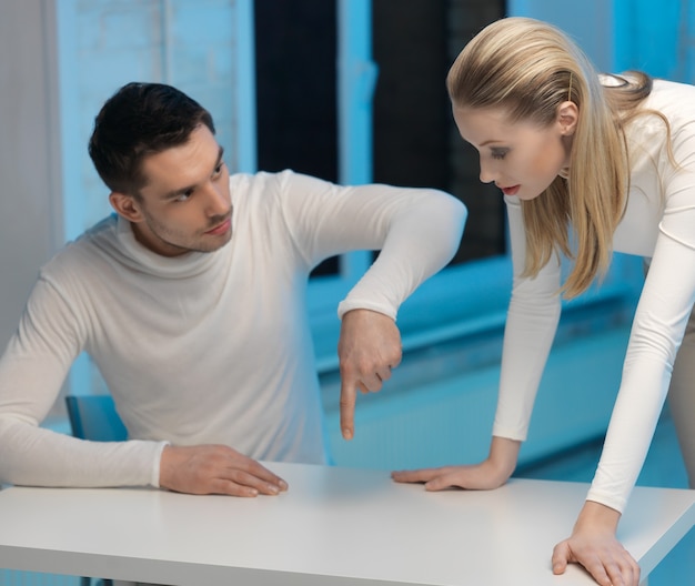 Czym jest rehabilitacja stacjonarna i kiedy może być konieczna?