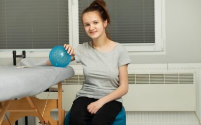 Gdzie można najszybciej rozpocząć rehabilitację w ramach NFZ?