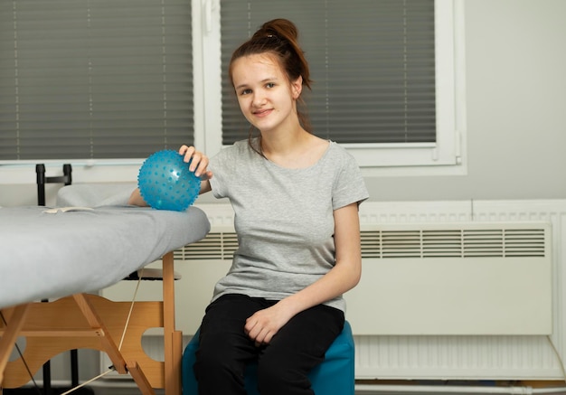 Gdzie można najszybciej rozpocząć rehabilitację w ramach NFZ?