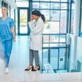 Gdzie złożyć skargę na szpital i jakie są twoje prawa?
