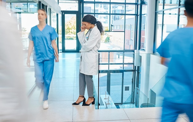 Gdzie złożyć skargę na szpital i jakie są twoje prawa?