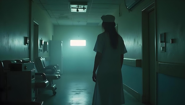 Gdzie złożyć skargę na szpital i na co zwrócić uwagę?