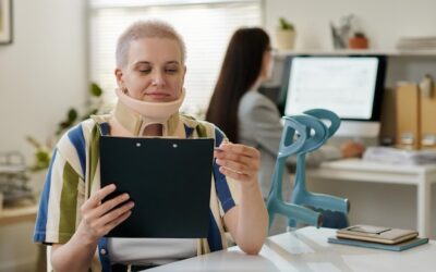 Ile NFZ płaci za punkt w rehabilitacji w obecnym systemie?