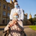 Ile sanatorium działa obecnie w Ciechocinku?