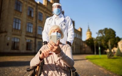 Ile sanatorium działa obecnie w Ciechocinku?