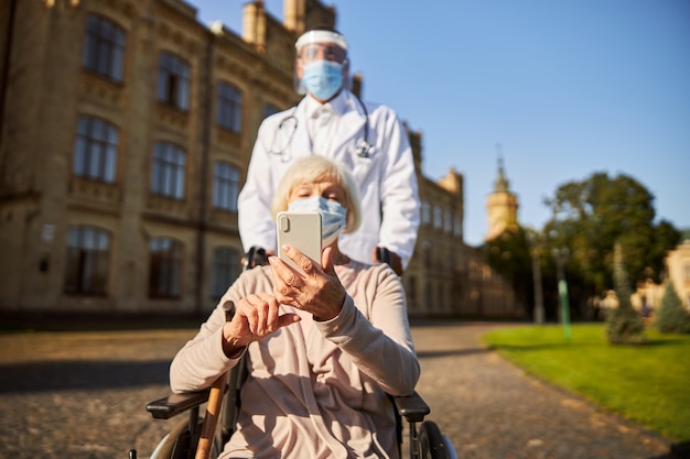 Ile sanatorium działa obecnie w Ciechocinku?