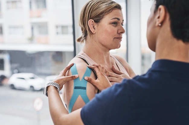 Jak długo ważne jest skierowanie na fizjoterapię?