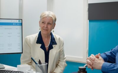 Co mówić na komisji lekarskiej ZUS żeby otrzymać orzeczenie o niezdolności do pracy?