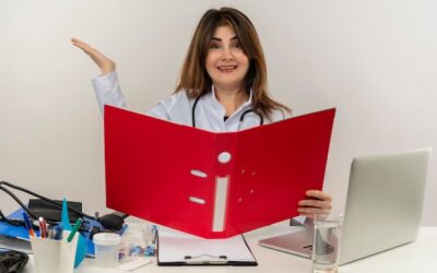 Czy pracodawca ma prawo wglądu do dokumentacji medycznej pracownika?