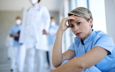 Czy sanatoria w Ciechocinku są obecnie czynne?