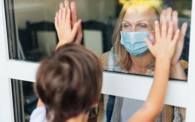 Gdzie złożyć skargę na przychodnię i na co się przygotować?