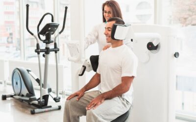 Gdzie znaleźć rehabilitację refundowaną przez NFZ?