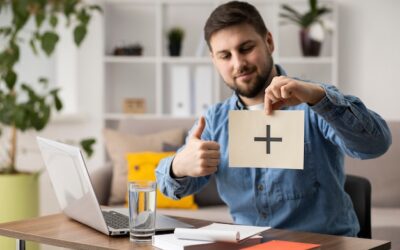 Ile razy w roku można zmienić przychodnię w ramach NFZ?