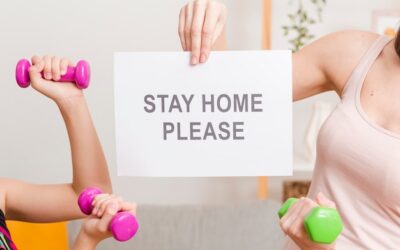 Ile trzeba czekać na rehabilitację w NFZ i co wpływa na terminy?