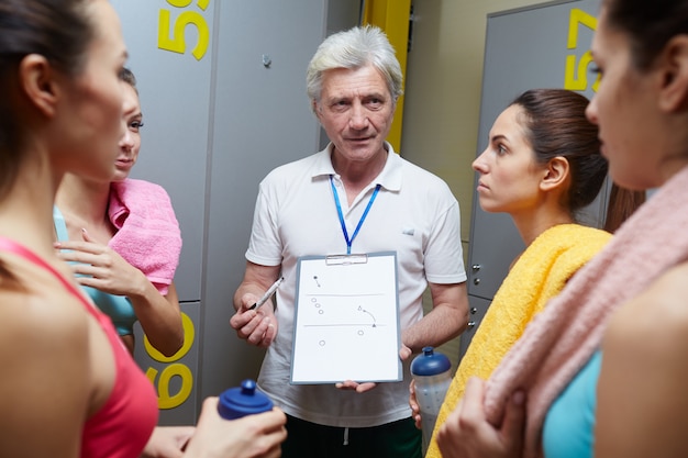 Jak długo ważne jest skierowanie na rehabilitację NFZ?