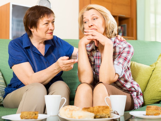 Jak dostać się do sanatorium z ZUS bez kolejek i zbędnej biurokracji?