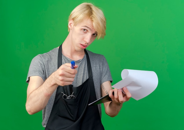 Kiedy ZUS przeprowadza kontrolę w firmie?