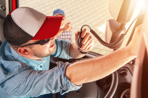 Co to są ręczne prace transportowe i kiedy mają zastosowanie?