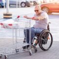 Czy można wypożyczyć wózek inwalidzki w swojej okolicy?