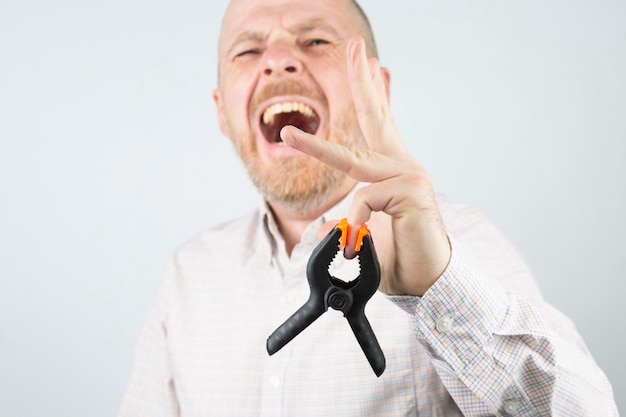 Czy wyrwanie zęba na NFZ jest płatne?