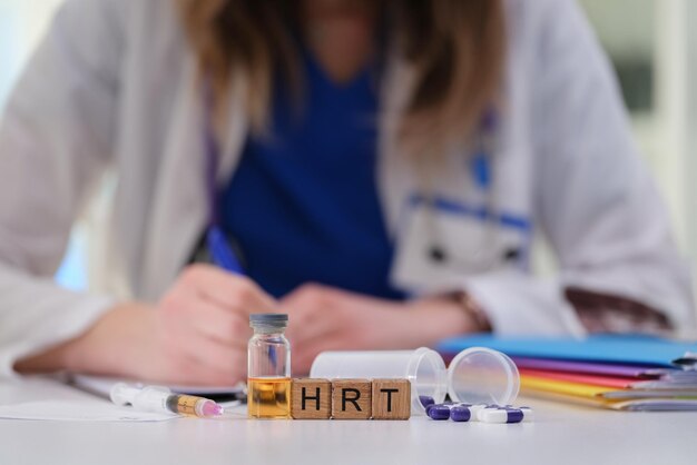 Czym jest profilaktyka i dlaczego warto o niej pamiętać?