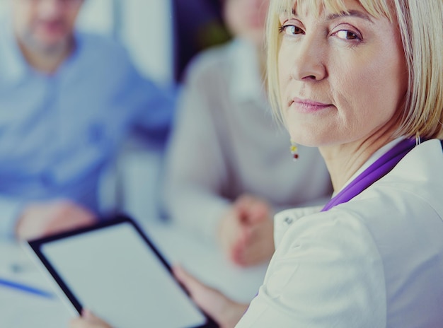 Do kiedy obowiązuje program profilaktyka 40 plus?