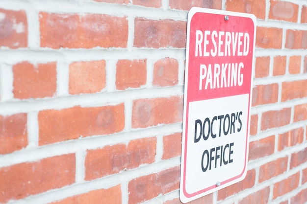 Gdzie napisać skargę na przychodnię?