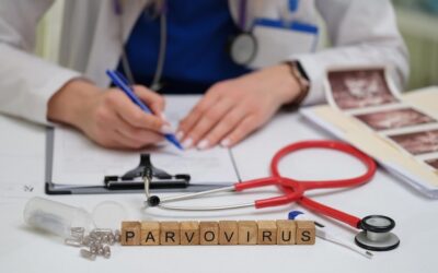 Ile dni trwa sanatorium z NFZ i co warto wiedzieć przed wyjazdem?