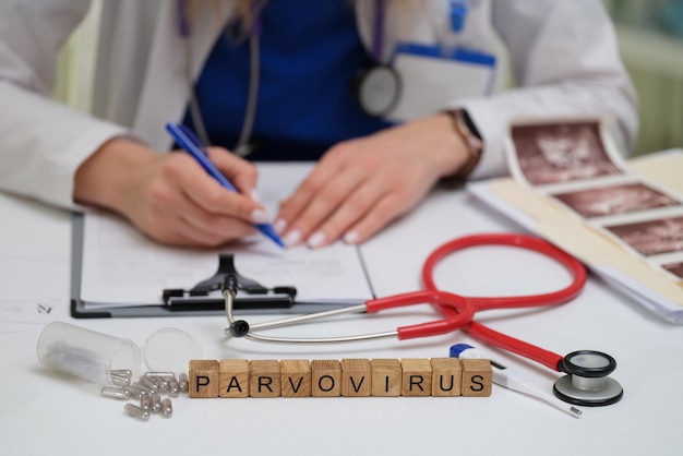 Ile dni trwa sanatorium z NFZ i co warto wiedzieć przed wyjazdem?