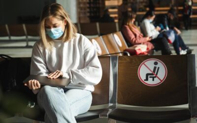 Ile się czeka na sanatorium poszpitalne po leczeniu szpitalnym?