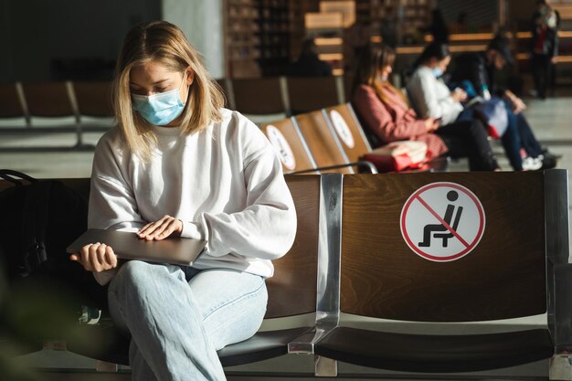 Ile się czeka na sanatorium poszpitalne po leczeniu szpitalnym?