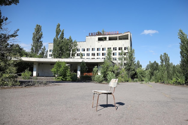 Ile trwa pobyt w sanatorium z NFZ?