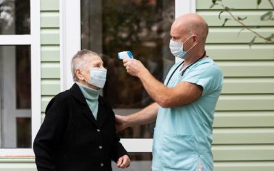 Jak dostać sanatorium z NFZ i na co warto zwrócić uwagę?