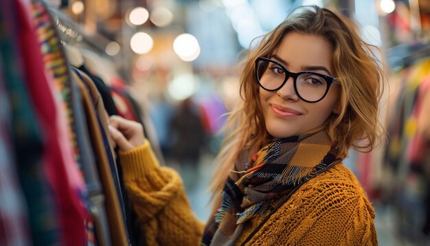 Jak odliczyć zakup okularów od podatku?