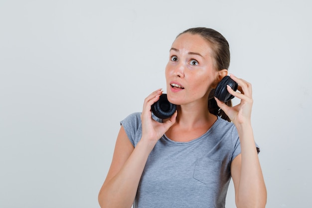 Jak rozliczyć aparat słuchowy w PIT?