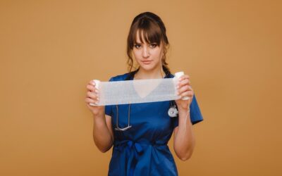 Jak złożyć skargę na przychodnię i co warto wiedzieć?