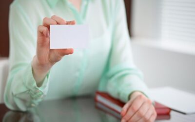 Karta onkologiczna na czym polega i komu przysługuje?