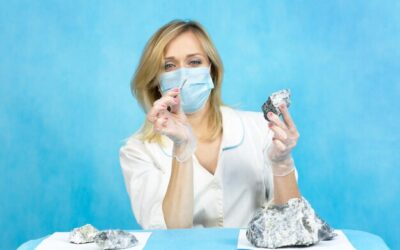 Kto może wystawić zlecenie na zaopatrzenie w wyroby medyczne?