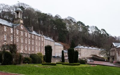 Od czego zależy ile trwa sanatorium?