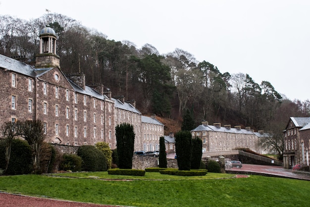 Od czego zależy ile trwa sanatorium?